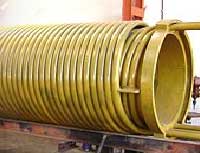 Solenoid Coil, Solenoid Coil suppliers, Solenoid Coil exporters, Solenoid Coil manufacturers, Solenoid Coil stockist and Manufacturers from Mumbai India