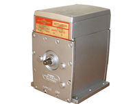 Boiler Spares, Boiler Parts, Burner Spares, Fuel Pump, Fuel Filter, Elctric Heater, Photocell