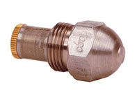 Boiler Spares, Boiler Parts, Burner Spares, Fuel Pump, Fuel Filter, Elctric Heater, Photocell