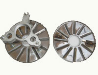 Diffuser Disc, Diffuser Disc suppliers, Diffuser Disc exporters, Diffuser Disc manufacturers, Diffuser Disc stockist and Manufacturers from Mumbai India