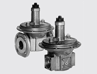 Boiler Spares, Boiler Parts, Burner Spares, Fuel Pump, Fuel Filter, Elctric Heater, Photocell