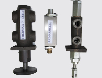 Boiler Spares, Boiler Parts, Burner Spares, Fuel Pump, Fuel Filter, Elctric Heater, Photocell