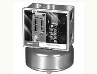 Boiler Spares, Boiler Parts, Burner Spares, Fuel Pump, Fuel Filter, Elctric Heater, Photocell