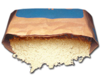 Boiler Spares, Boiler Parts, Burner Spares, Fuel Pump, Fuel Filter, Elctric Heater, Photocell