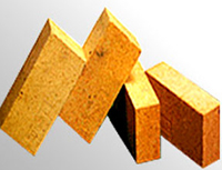 Boiler Spares, Boiler Parts, Burner Spares, Fuel Pump, Fuel Filter, Elctric Heater, Photocell