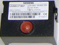 Burner Programmer, Burner Programmer suppliers, Burner Programmer exporters, Burner Programmer manufacturers, Burner Programmer stockist and Manufacturers from Mumbai India