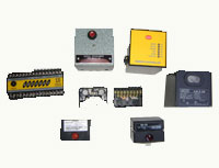 Burner Programmer, Burner Programmer suppliers, Burner Programmer exporters, Burner Programmer manufacturers, Burner Programmer stockist and Manufacturers from Mumbai India