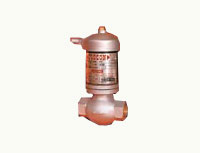 Boiler Spares, Boiler Parts, Burner Spares, Fuel Pump, Fuel Filter, Elctric Heater, Photocell