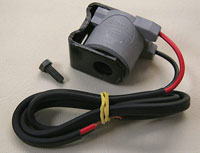 Boiler Spares, Boiler Parts, Burner Spares, Fuel Pump, Fuel Filter, Elctric Heater, Photocell