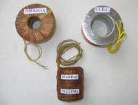 Boiler Spares, Boiler Parts, Burner Spares, Fuel Pump, Fuel Filter, Elctric Heater, Photocell