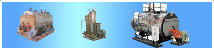 Optimiser, Optimiser manufacturers, Optimiser suppliers, Optimiser exporters, Optimiser stockist and Manufacturers from Mumbai India