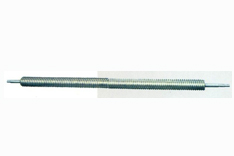 Boiler Spares, Boiler Parts, Burner Spares, Fuel Pump, Fuel Filter, Elctric Heater, Photocell
