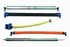 Boiler Spares, Boiler Parts, Burner Spares, Fuel Pump, Fuel Filter, Elctric Heater, Photocell