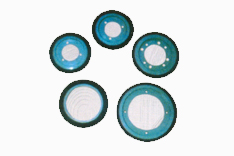 Boiler Spares, Boiler Parts, Burner Spares, Fuel Pump, Fuel Filter, Elctric Heater, Photocell
