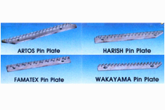Boiler Spares, Boiler Parts, Burner Spares, Fuel Pump, Fuel Filter, Elctric Heater, Photocell