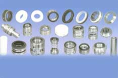 Boiler Spares, Boiler Parts, Burner Spares, Fuel Pump, Fuel Filter, Elctric Heater, Photocell