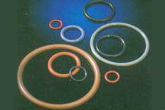 Boiler Spares, Boiler Parts, Burner Spares, Fuel Pump, Fuel Filter, Elctric Heater, Photocell