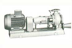 Boiler Spares, Boiler Parts, Burner Spares, Fuel Pump, Fuel Filter, Elctric Heater, Photocell