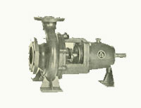 Pump Triplex, Pump Triplex suppliers, Pump Triplex exporters, Pump Triplex manufacturers, Pump Triplex stockist and Manufacturers from Mumbai India