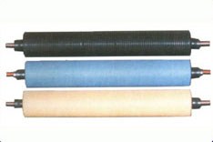 Boiler Spares, Boiler Parts, Burner Spares, Fuel Pump, Fuel Filter, Elctric Heater, Photocell