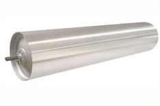 Boiler Spares, Boiler Parts, Burner Spares, Fuel Pump, Fuel Filter, Elctric Heater, Photocell