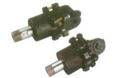 Boiler Spares, Boiler Parts, Burner Spares, Fuel Pump, Fuel Filter, Elctric Heater, Photocell