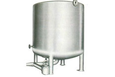 Boiler Spares, Boiler Parts, Burner Spares, Fuel Pump, Fuel Filter, Elctric Heater, Photocell