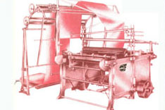 Boiler Spares, Boiler Parts, Burner Spares, Fuel Pump, Fuel Filter, Elctric Heater, Photocell