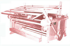 Boiler Spares, Boiler Parts, Burner Spares, Fuel Pump, Fuel Filter, Elctric Heater, Photocell