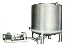 Boiler Spares, Boiler Parts, Burner Spares, Fuel Pump, Fuel Filter, Elctric Heater, Photocell