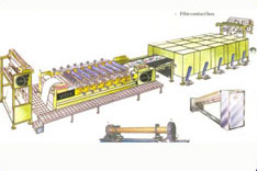 Boiler Spares, Boiler Parts, Burner Spares, Fuel Pump, Fuel Filter, Elctric Heater, Photocell