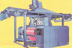 Boiler Spares, Boiler Parts, Burner Spares, Fuel Pump, Fuel Filter, Elctric Heater, Photocell