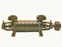 Pump Triplex, Pump Triplex suppliers, Pump Triplex exporters, Pump Triplex manufacturers, Pump Triplex stockist and Manufacturers from Mumbai India