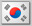 Web Design Company Korean